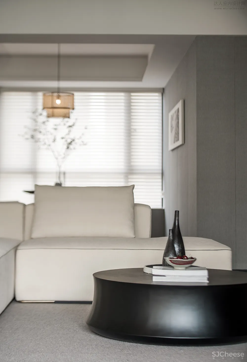 方直君御私宅230m²