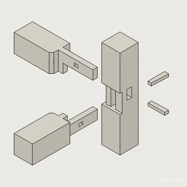 纯粹的宋代美学,简洁处更懂生活