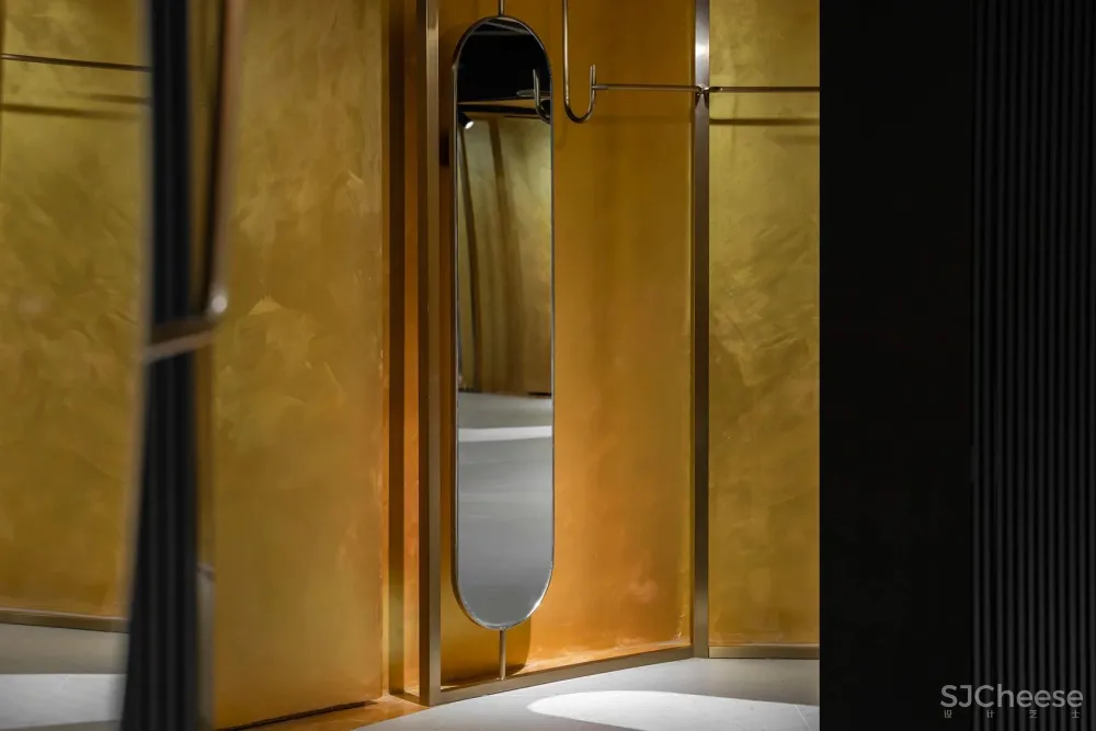 立足传统,打造有信仰的买手店 加减智库