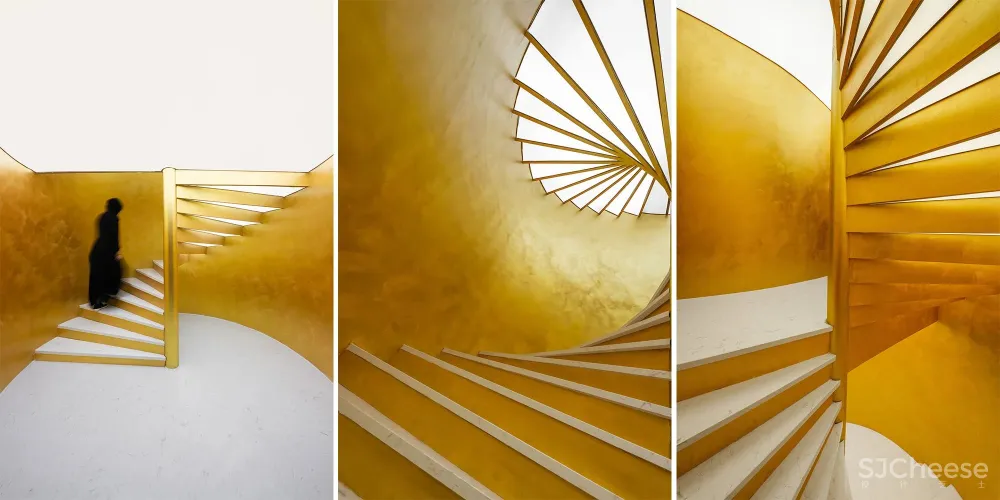 立足传统,打造有信仰的买手店 加减智库