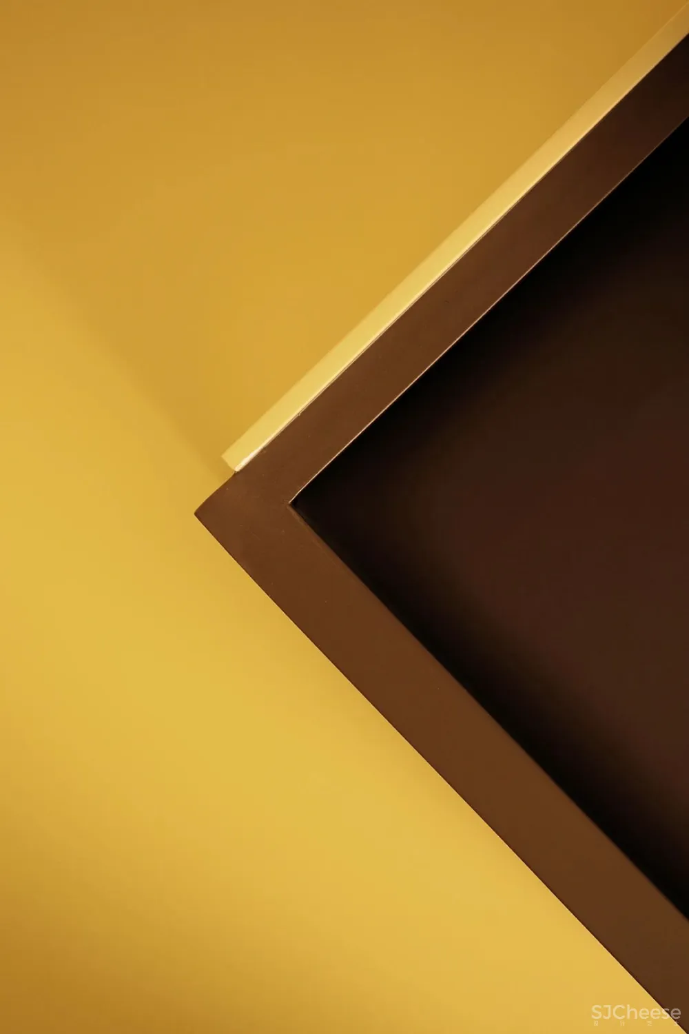 一束光 ,超越设计的艺术先锋!