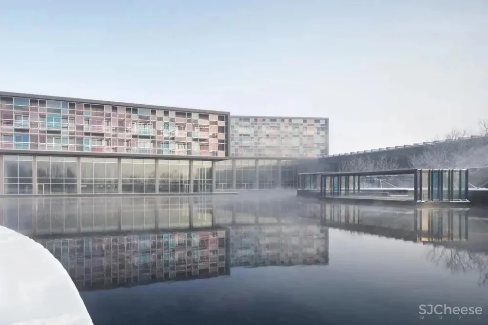 郑州豪宅考察 独家解读永威、建业、康桥等本土开发商高端住宅项目