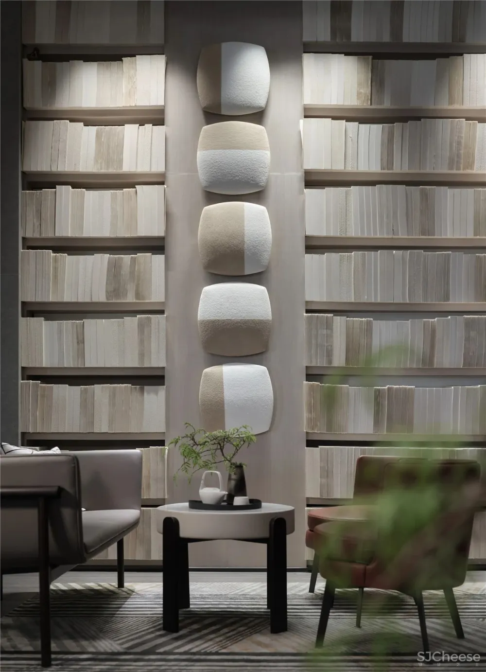 纯粹的宋代美学,简洁处更懂生活