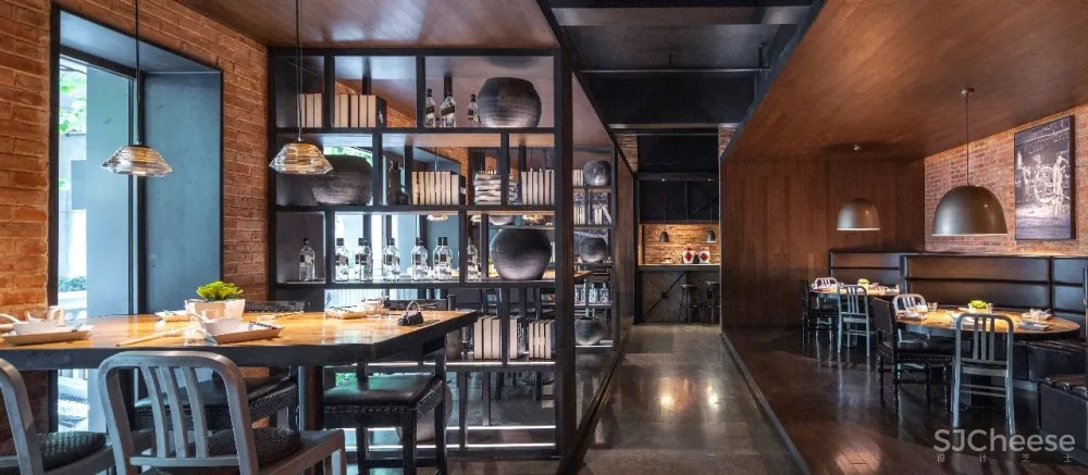 沈雷 × 张福记:用温暖的力量,使品牌深情