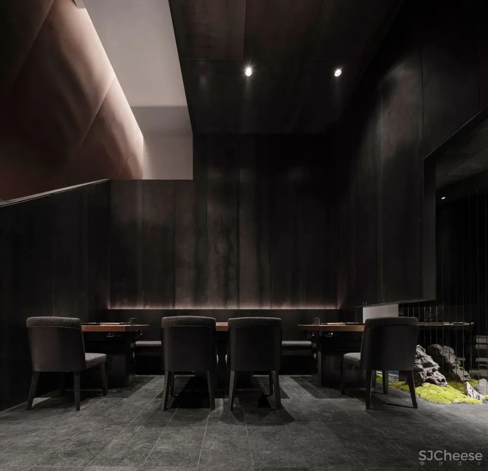 我们相遇,便是一场艺术的开始