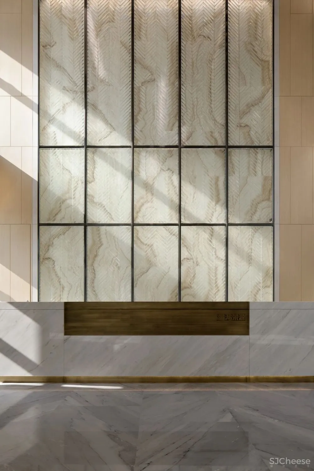 矩陣辦公| 走過21世紀的15,用時間的經典講述設計的進階