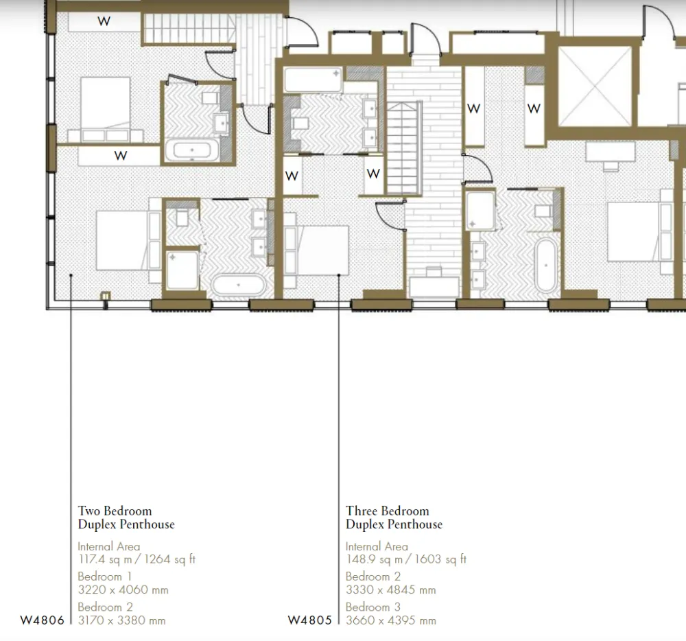 爆红的垂直森林,却被吐槽「蚊虫太多」「物业太贵」,阳台还是点到为止的绿化靠谱