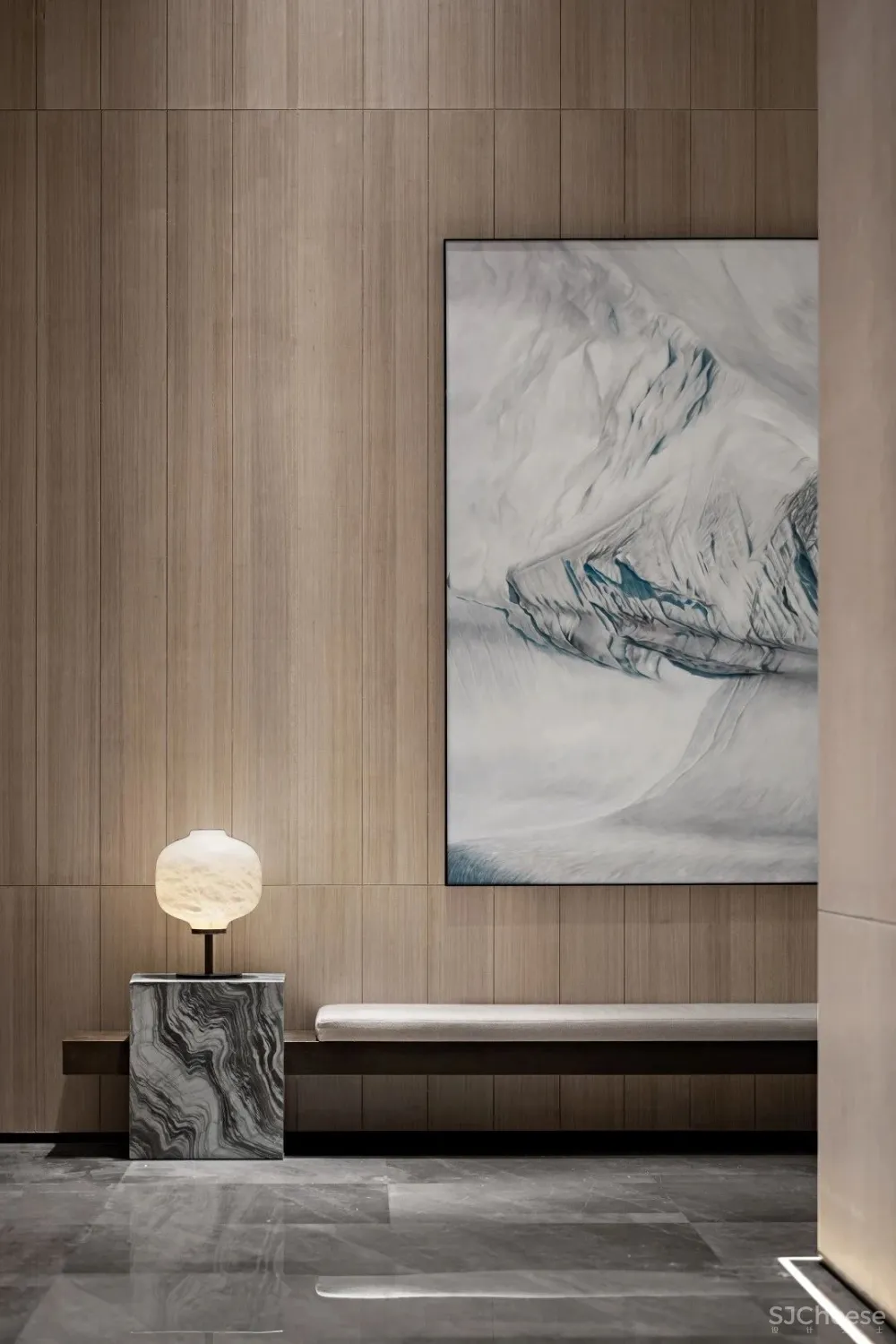 矩阵纵横|锦城卓越云际