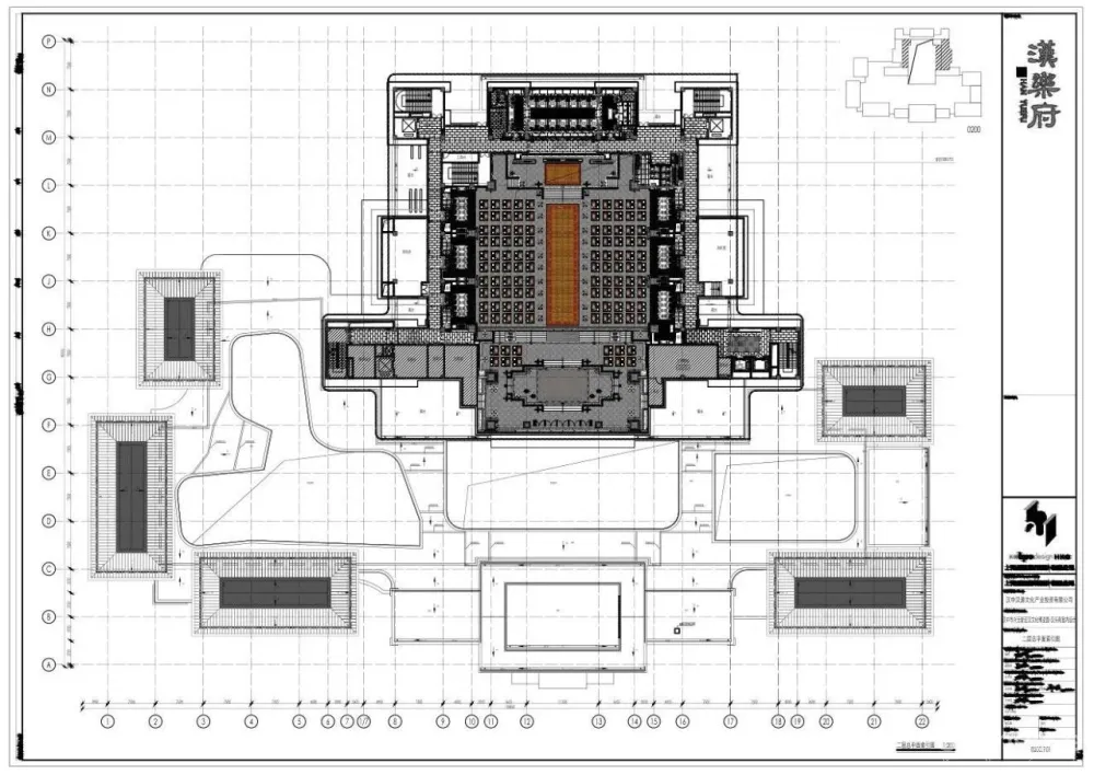 《亲爱的客栈》同款“神仙民宿”,让我睡死在里面吧!