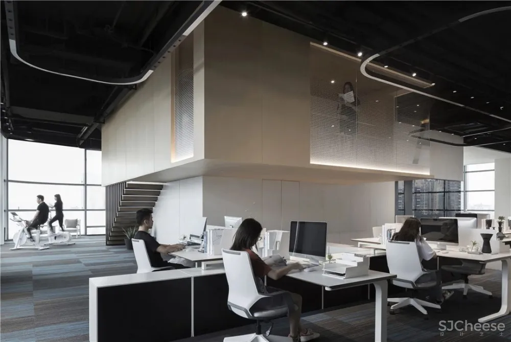 『跨越空间的设计』第10届艾特奖获奖作品赏析（中）