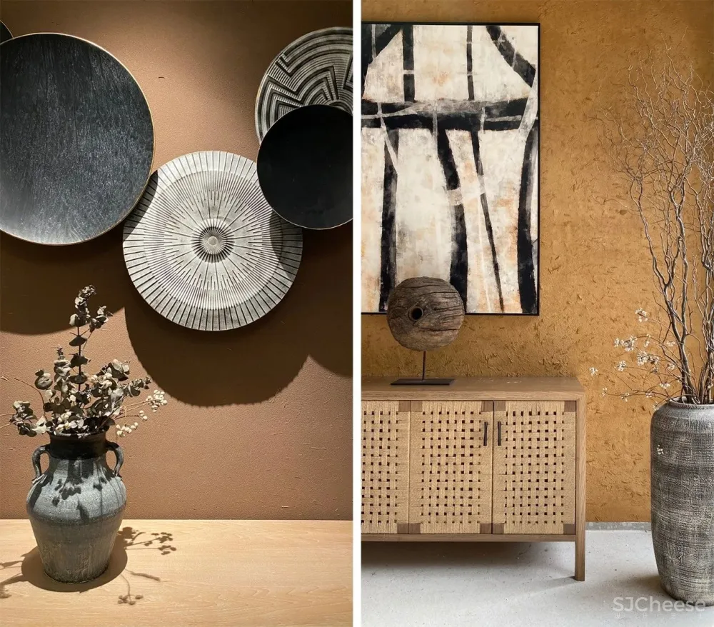 新挖到的隐秘玩水地, 直接睡入山溪间! 还原宫崎骏动漫里的夏天, 秒回无拘束童年时光