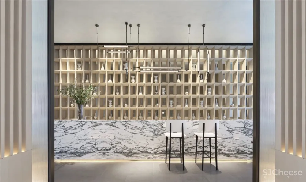 纯粹的宋代美学,简洁处更懂生活