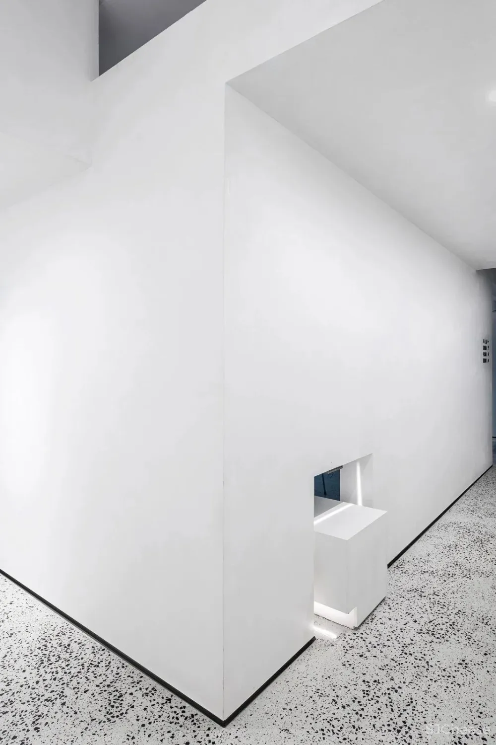 7V摄影工作室 末染设计