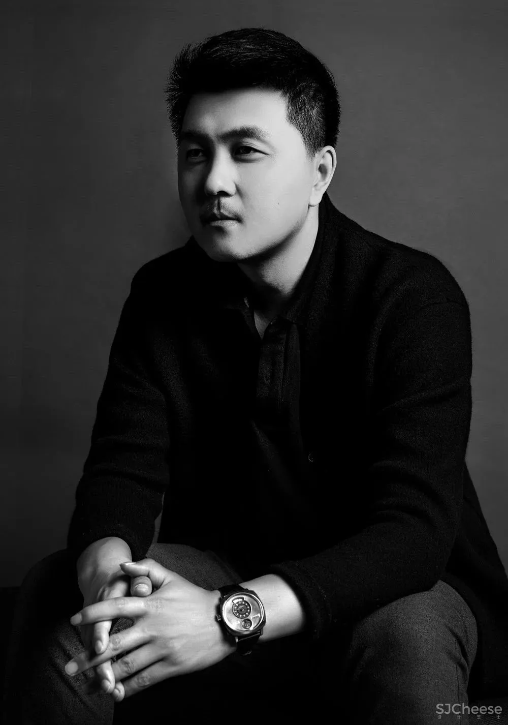 都会魔方 温州瑞安售楼处