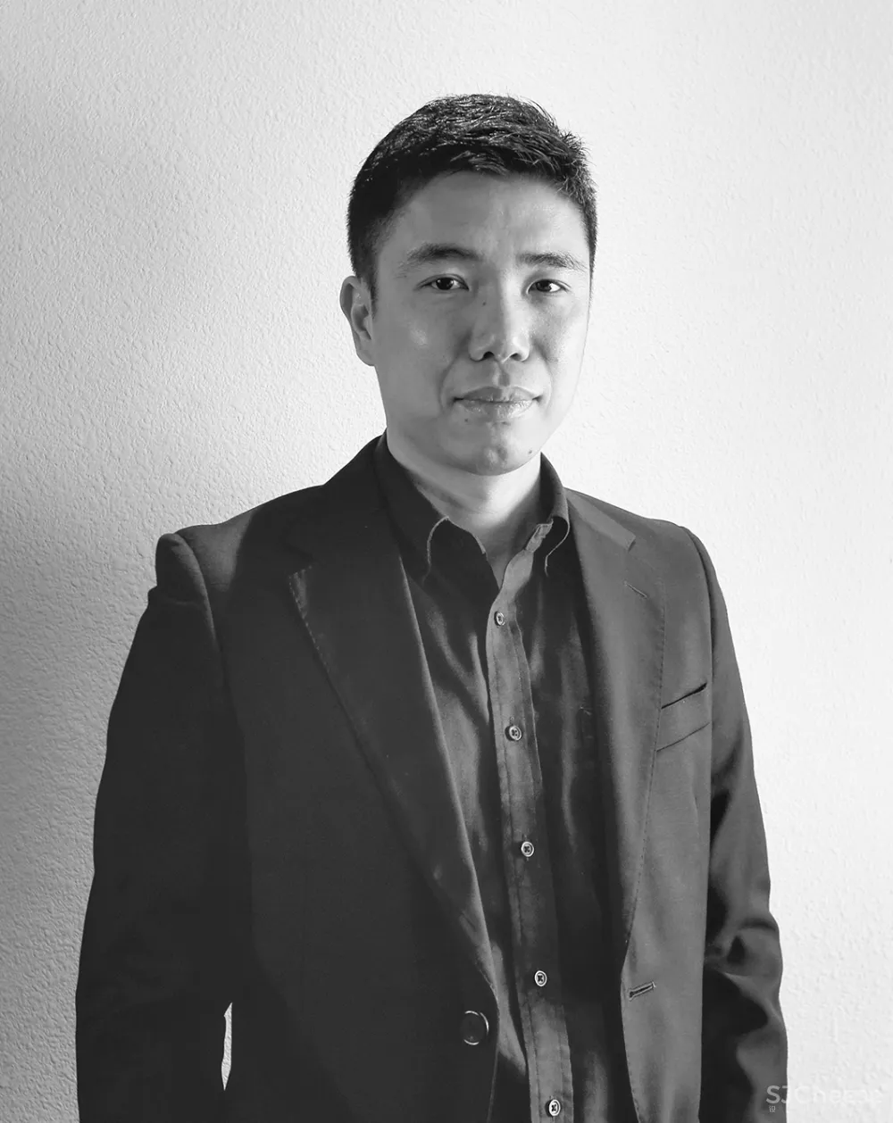 中海怡高:生命旅途新都汇!