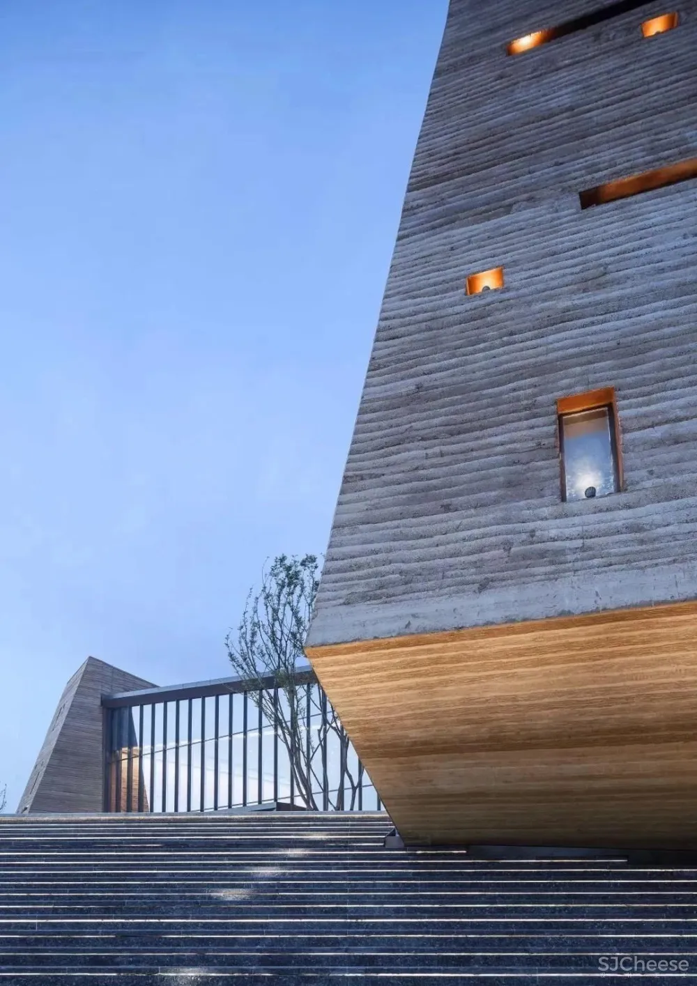 郑州豪宅考察 独家解读永威、建业、康桥等本土开发商高端住宅项目