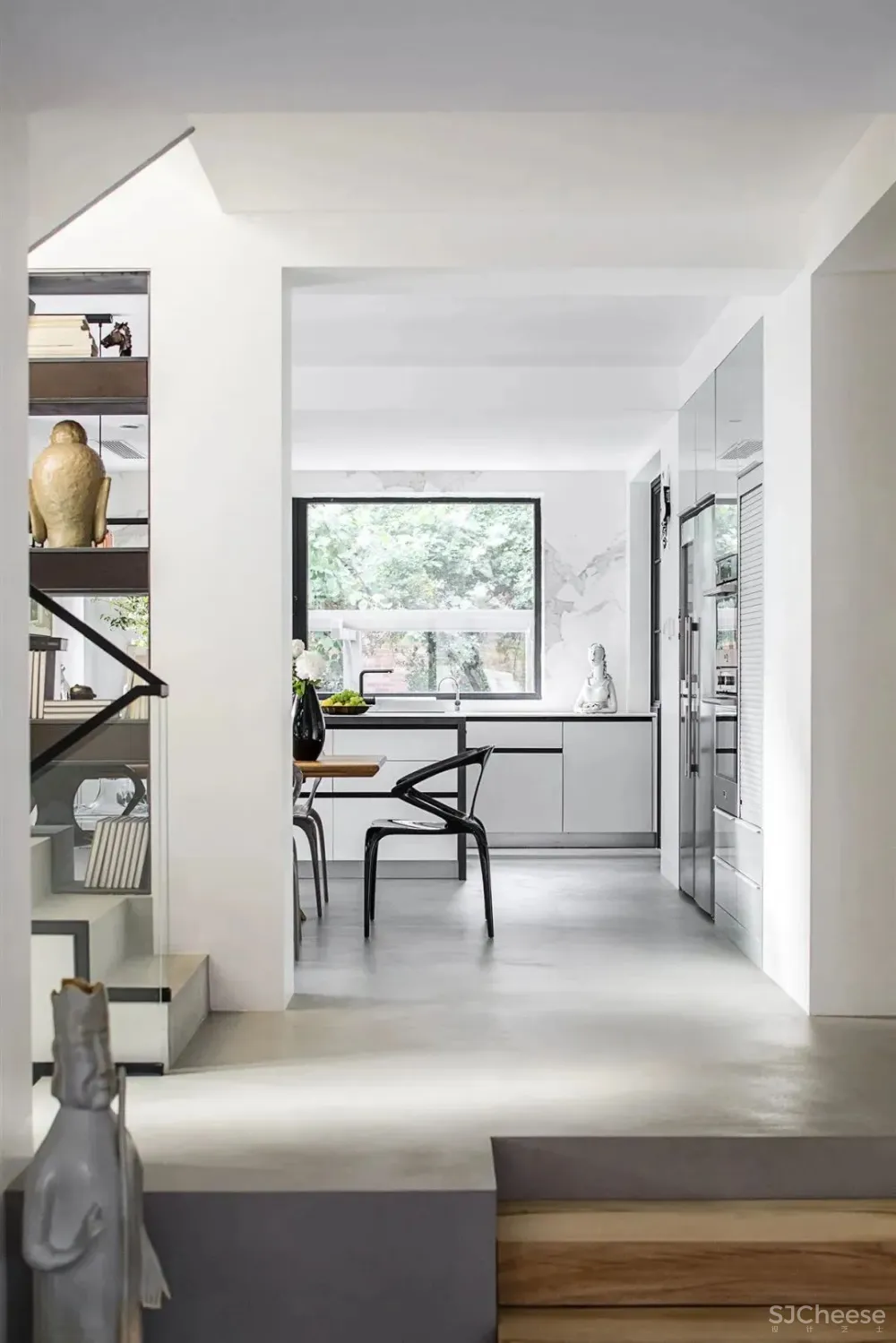 「解扣」之吕爱华