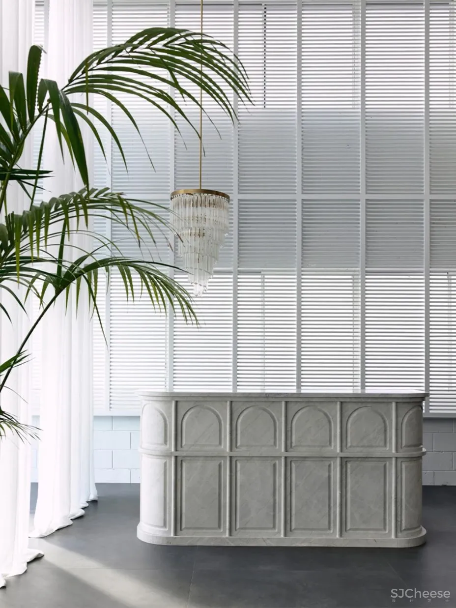 布里斯班 ARTEDOMUS 体验店 The Stella Collective 新作