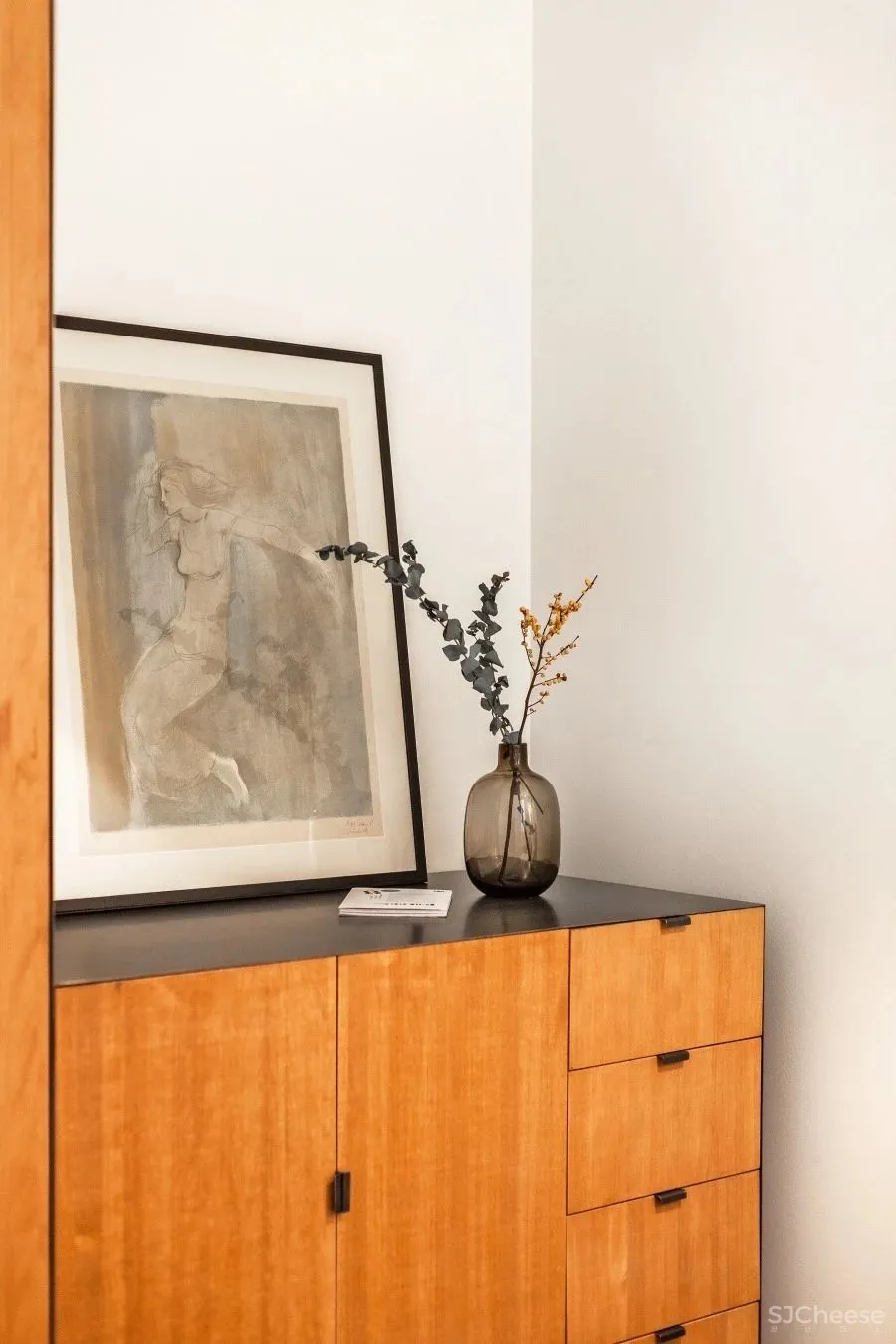 北上广三居室房价，get高迪挚友获奖无数的作品