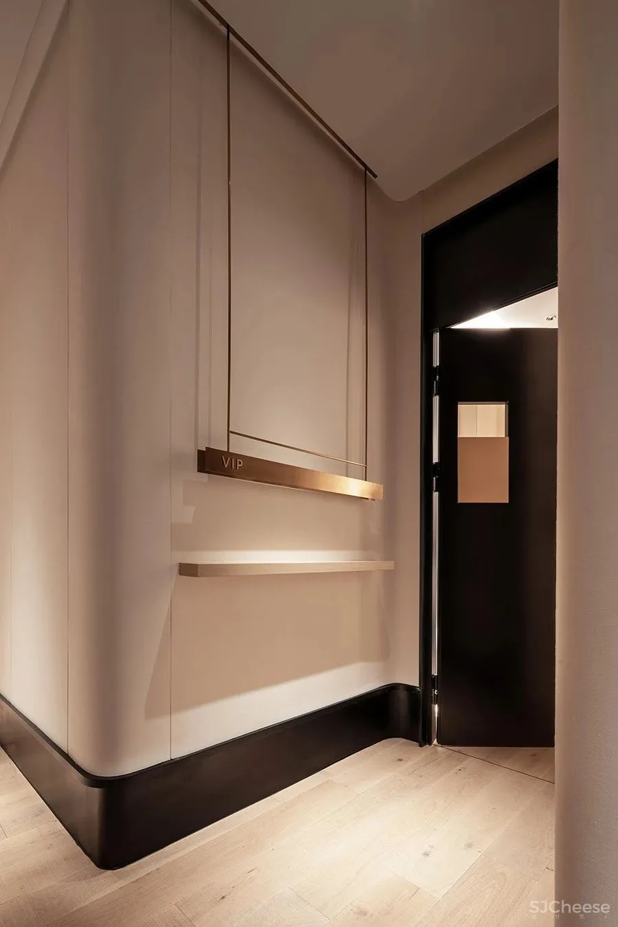 艾迩肤医疗美容恒隆广场店