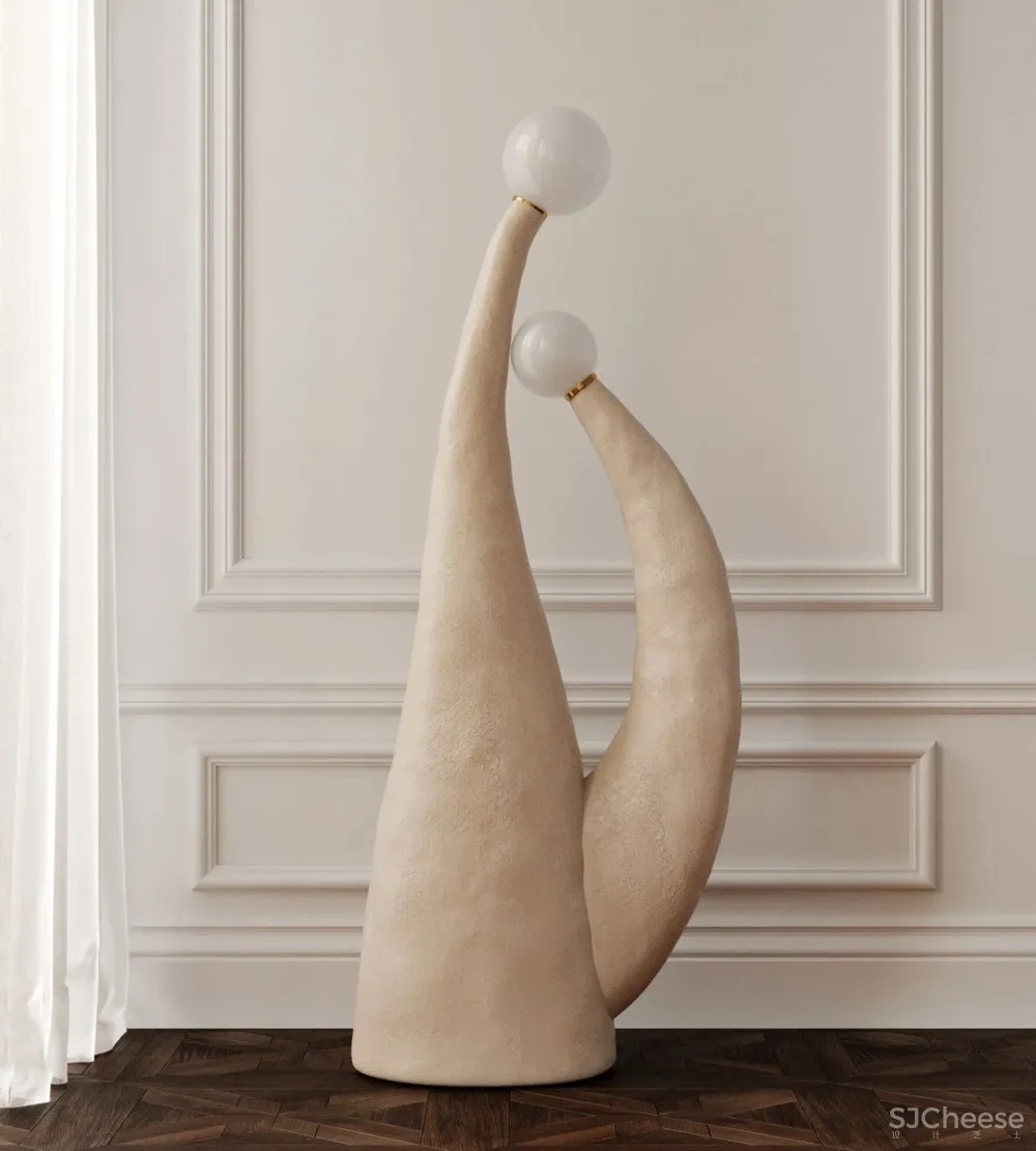 轻复古，演绎自成一派的现代优雅！