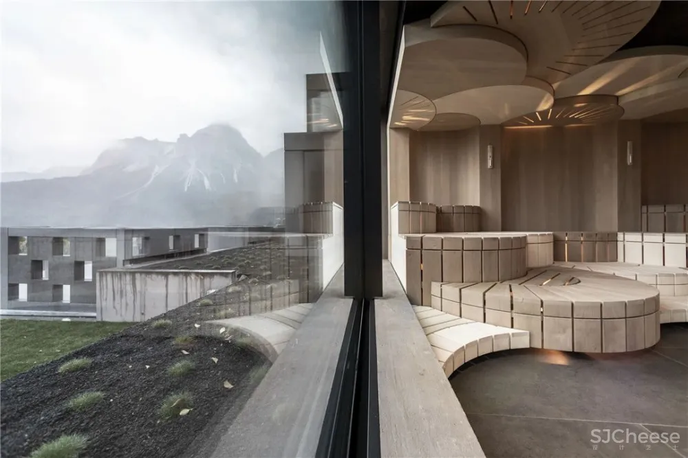 『跨越空间的设计』第10届艾特奖获奖作品赏析（中）