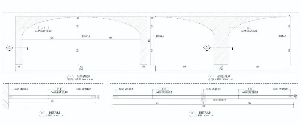 贺兰山东麓,西鸽酒庄 Udopartners 相上文象