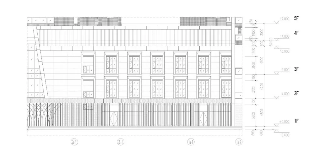成都爱悦月子中心 BDD布道设计