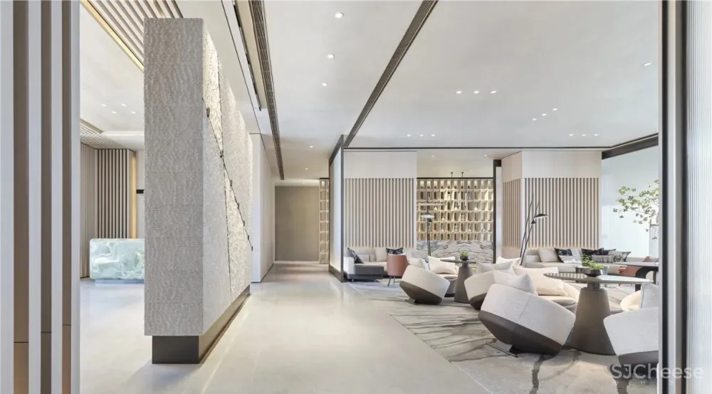 纯粹的宋代美学,简洁处更懂生活