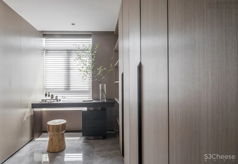 方直君御私宅230m²