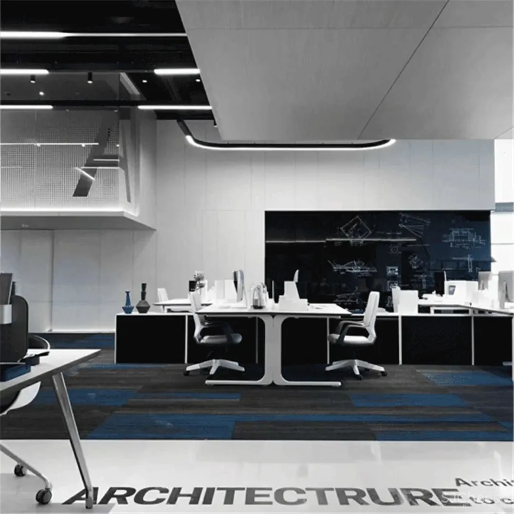 『跨越空间的设计』第10届艾特奖获奖作品赏析（中）