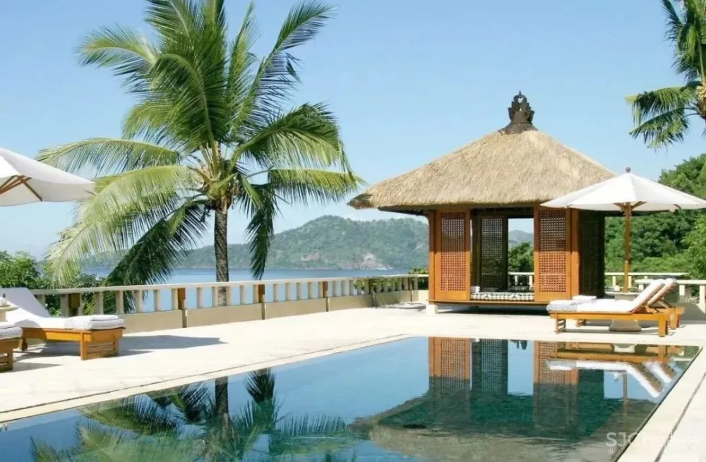 又一位殿堂级酒店设计大师逝世，沉痛悼念！