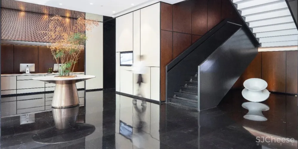 沈雷 × 张福记:用温暖的力量,使品牌深情