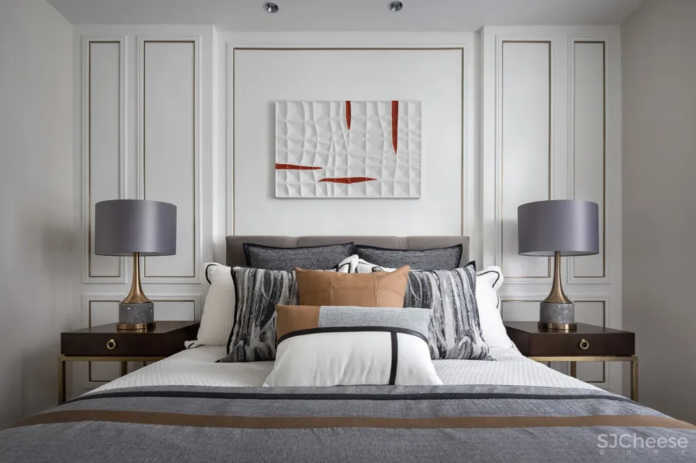 赛拉维设计:唤醒你关于9¾站台的奇幻记忆