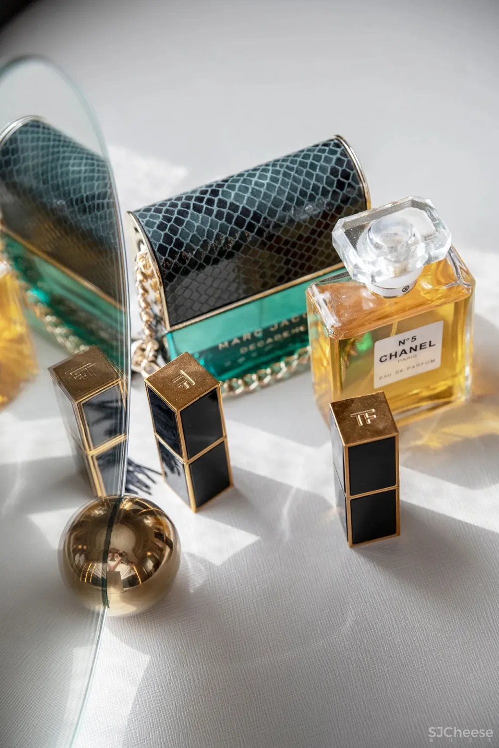 曲线 圆弧,极致空间韵律