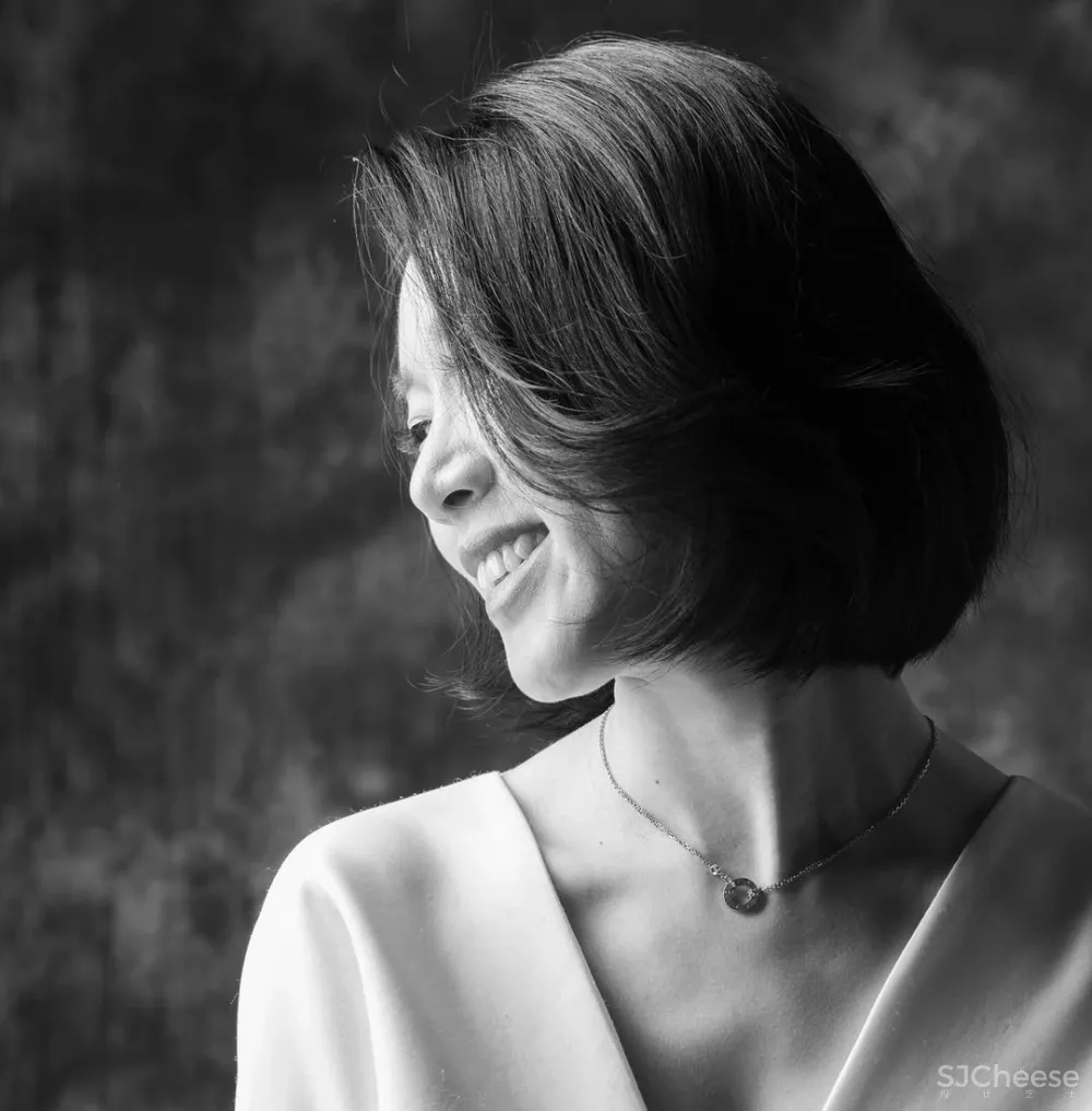 AID无限营造:优雅不仅被看到,更应被铭记