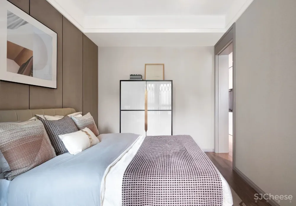 刘姮-方磊:小而美,才是后浪们真正向往的生活!