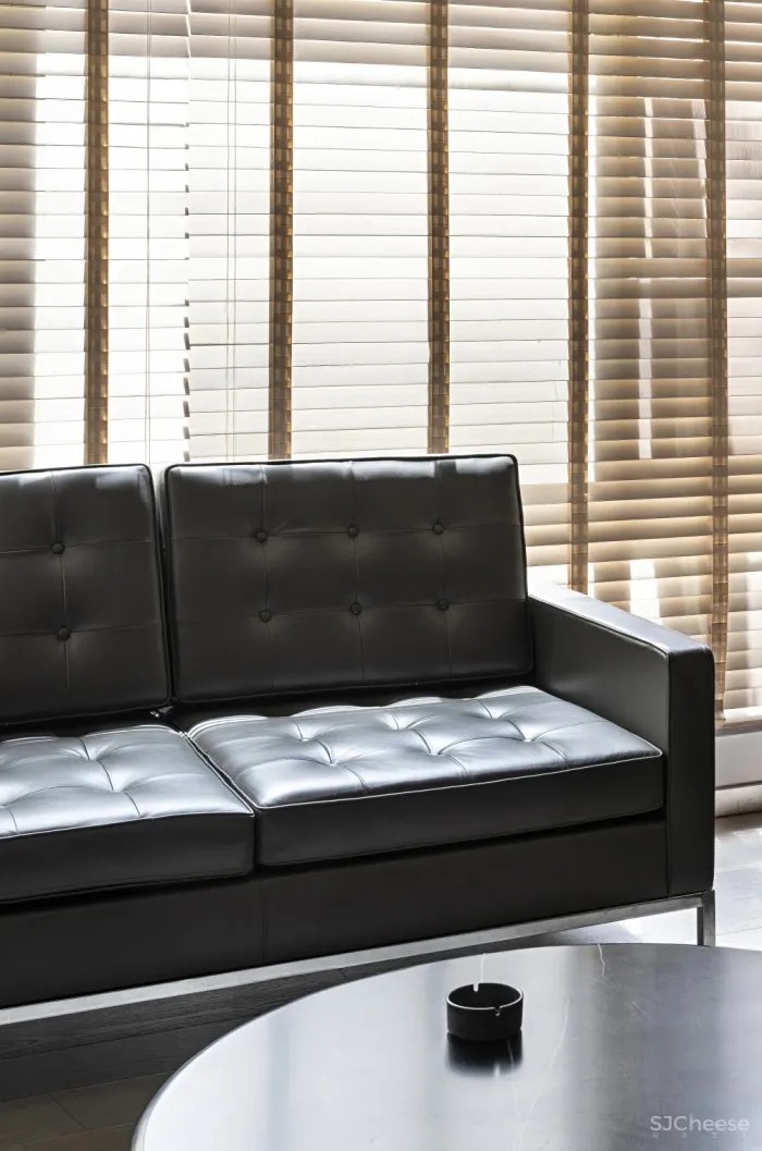 成都多纷设计作品——青年.青见