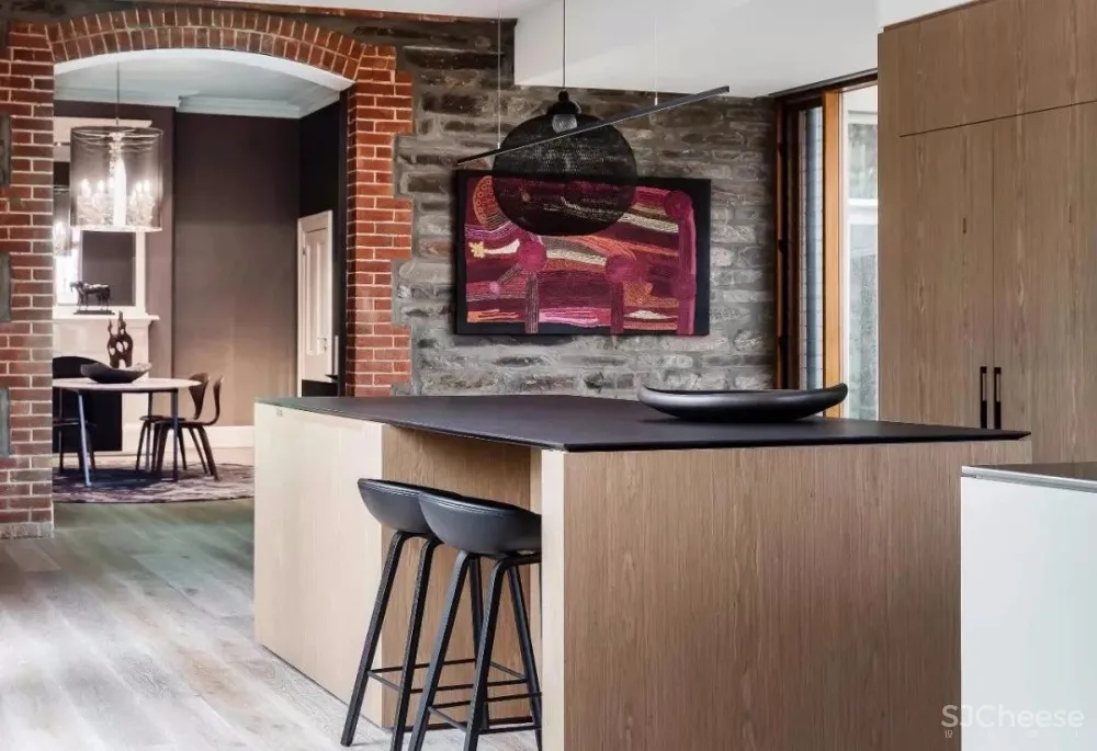 做个“佛系”设计师