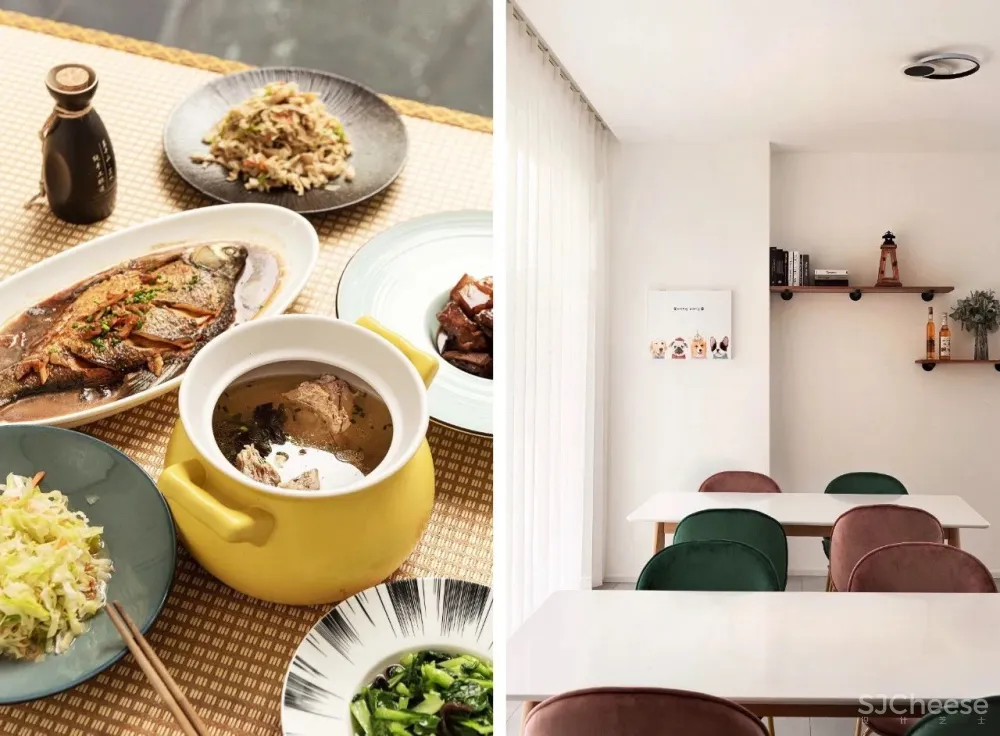 莫干山云端新宿!2000 m²摩洛哥花园私藏游乐园,loft亲子滑梯房,露台无边泳池超隐秘!