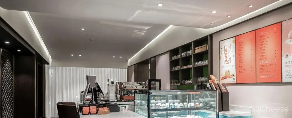 VBD:LUEXH HOTEL乐禧乐熹酒店