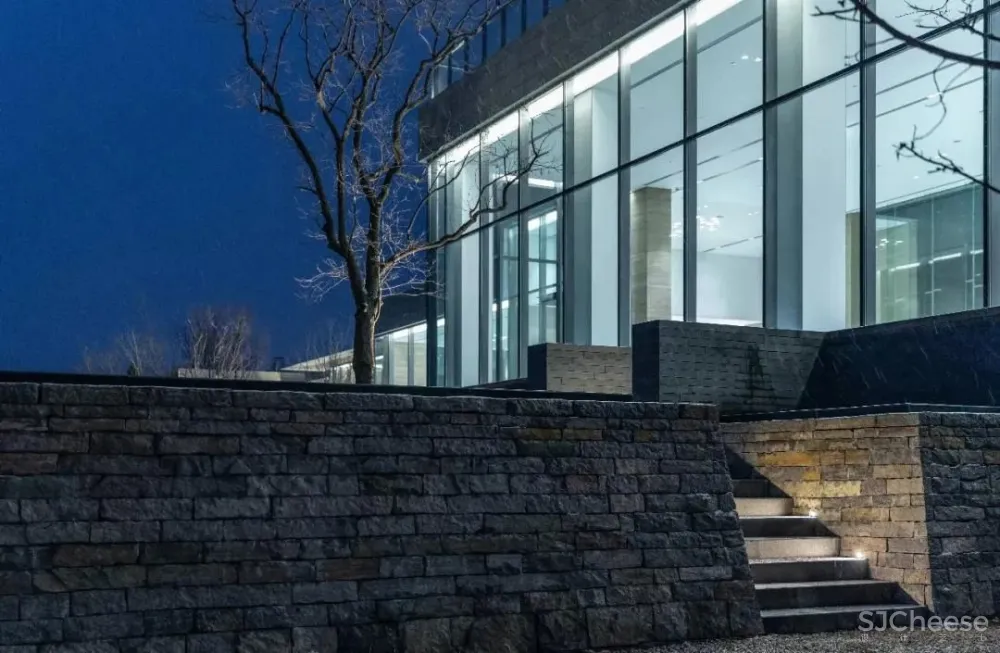 郑州豪宅考察 独家解读永威、建业、康桥等本土开发商高端住宅项目