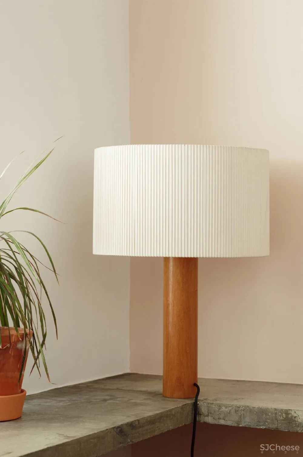 MH.AP Studio|空间的功能多样性