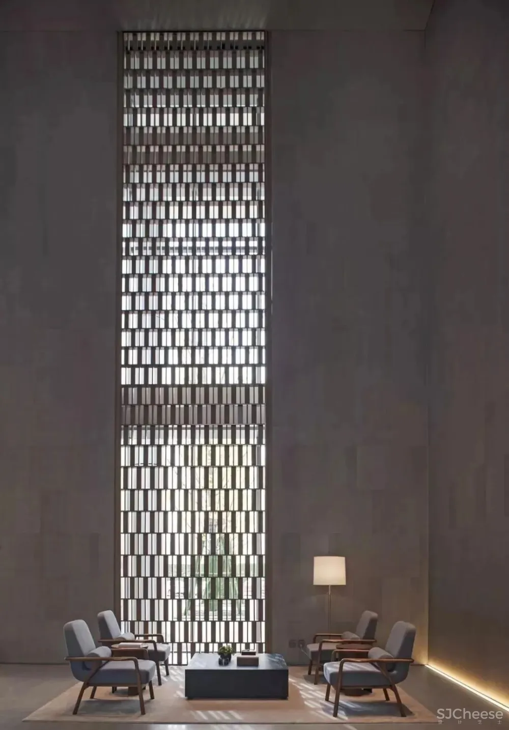 郑州豪宅考察 独家解读永威、建业、康桥等本土开发商高端住宅项目