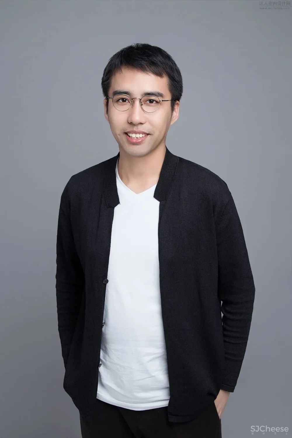 艾迩肤医疗美容恒隆广场店