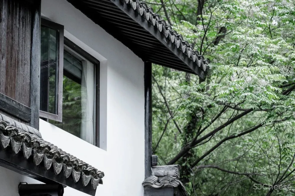 VBD:LUEXH HOTEL乐禧乐熹酒店