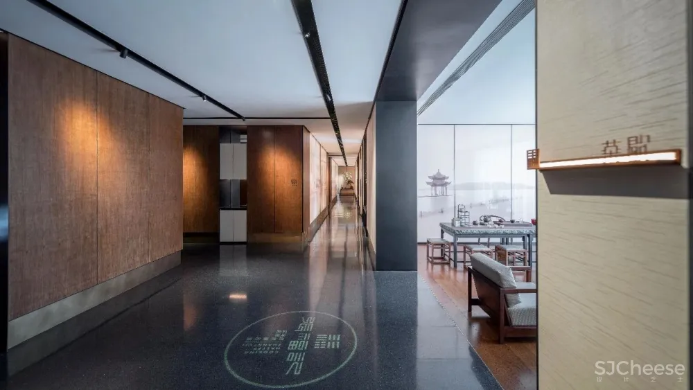 沈雷 × 张福记:用温暖的力量,使品牌深情