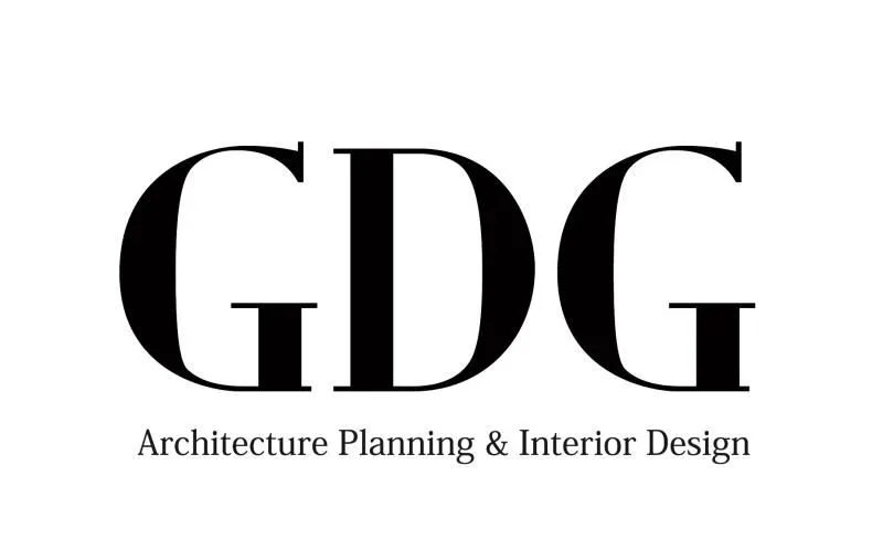 葛乔治新作 常熟「招商琴湖」售楼中心