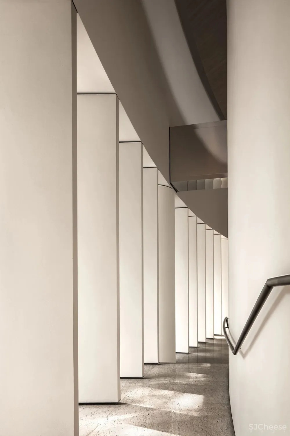 万科雁鸣湖,空灵静谧,心灵归栖