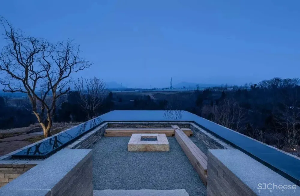 郑州豪宅考察 独家解读永威、建业、康桥等本土开发商高端住宅项目